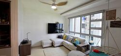 Blk 231B Matilda Court (Punggol), HDB 4 Rooms #586172561